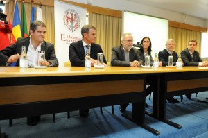 Hotéis low-cost não são viáveis na Madeira