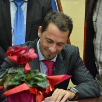Advogado Aires Pedro avança para a liderança nacional do PS