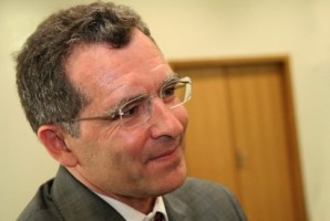 João Carlos Gouveia absolvido