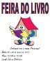Escola do Arco da Calheta organiza feira do livro