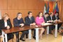 Mesa da Secção de Vinhos da ACIF disponível para colaborar com o Governo
