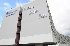 Grupo Pestana lança In&Out para assinalar 40 anos na BTL