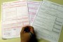 Já pode entregar as declarações de IRS em papel