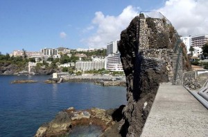 Obra sobre achados arqueológicos no Forte de S. José lançada segunda-feira
