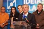 CDS-PP desafia Jardim a pedir demissão