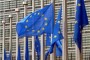 Ministros das Finanças da zona euro iniciam hoje discussão sobre mais tempo para Portugal