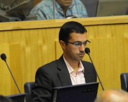 PND quer implementar Banco de Medicamentos na Madeira