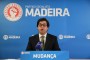 PS afirma que moção de censura será aprovada pelos madeirenses