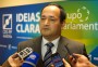 CDS-PP vota contra moção de confiança ao Governo