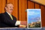 Antigo ministro da República na Madeira Monteiro Diniz defende extinção do cargo