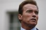 Arnold Schwarzenegger nomeado chefe de redação de revistas de musculação nos EUA
