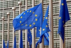 Europa já chegou a acordo de princípio para dar mais tempo a Portugal para pagar