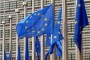 Europa já chegou a acordo de princípio para dar mais tempo a Portugal para pagar