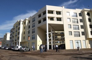 PTP denuncia abandono e insegurança no bairro de Santo Amaro
