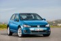 O novo Golf é o carro europeu do ano