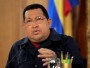 Minuto de silêncio na ALM em memória de Hugo Chávez