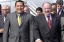 Consulado da Venezuela à espera de Jardim