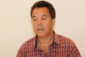 MPT pede que Lei de Meios repavimente estradas em Câmara de Lobos