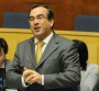 É sempre possível poupar se estivermos atentos à realidade