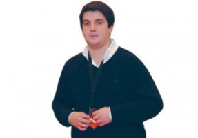 Juíza indefere julgamento à porta fechada