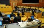 Desemprego é preocupação que une deputados