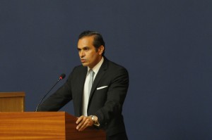 PS lembra responsabilidades do Governo Regional
