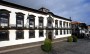 Câmara do Funchal lança concurso para última estação de esgotos