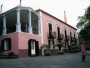 Agência Lusa diz que foi Ireneu Barreto que chamou Jardim ao Palácio de São Lourenço