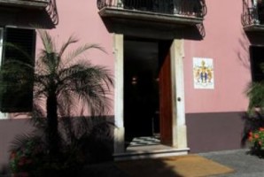 Conselho de Governo aprova voto de pesar pela morte de Hugo Chavez