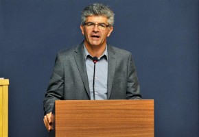 PCP propõe Parlamento da Mulher na Assembleia