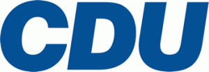 CDU aborda crise no sector do Comércio e Serviços