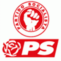 PS promove debate sobre O papel das autarquias na dinamização de uma economia local