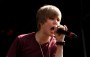 Circunstâncias imprevistas levam Justin Bieber a cancelar segunda actuação (12 Março) em Portugal