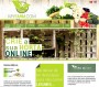 Projecto torna FarmVille real e permite gerir hortas verdadeiras via Internet