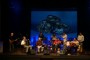 Grupo da Madeira Xarabanda promove novo disco através do Youtube