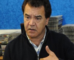 MPT pede regras específicas para agricultores madeirenses