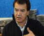 MPT pede regras específicas para agricultores madeirenses