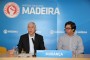 PS promete sanear Câmaras sem aumentar impostos