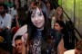 Fátima Lopes apresenta este mês colecção em Lisboa no primeiro dia de Portugal Fashion