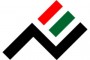 INE confirma que Portugal registou em 2012 a segunda maior recessão desde que há dados