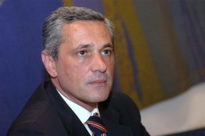 CDS pede prorrogação do prazo para discutir Plano de Emergência do Funchal