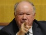 Governo abandona plenário para não ouvir deputado do PND