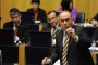 Jardim e Governo voltam ao plenário para ouvir PSD