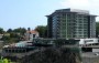 Four Views Hotels poupa 25% nos custos energéticos