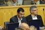Governo Regional é autêntica quadrilha criminosa