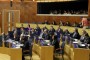 Maioria PSD chumba moção de censura