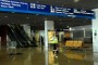 Cada passageiro gastou 12,49 euros no Aeroporto da Madeira
