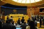 Parlamento madeirense aprova voto de congratulação pela eleição do novo Papa