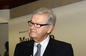 Empresário madeirense entra na Colômbia à boleia da Jerónimo Martins
