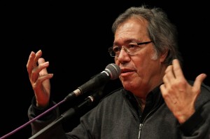 Sérgio Godinho e Mariano Deidda actuam no Festival Literário da Madeira